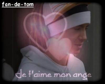 JTM GRV MON ANGE